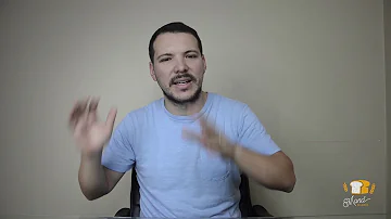 Co znamená biblická verše o dávání?