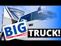 FORD F450 RV TOW VEHICLE! OUR NEW BIG TRUCK! (RV LIVING FULL TIME)