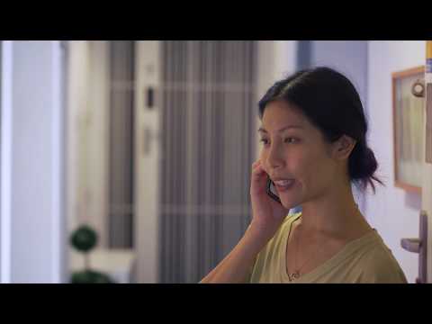 igloohome Official Video