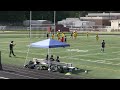 B - EDP League 05152022 - U13 DMV Gaindes vs. DCSC Blue Metros: 1 - 1