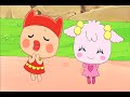Go Go Tamagotchi Episode 12 Full Episode 