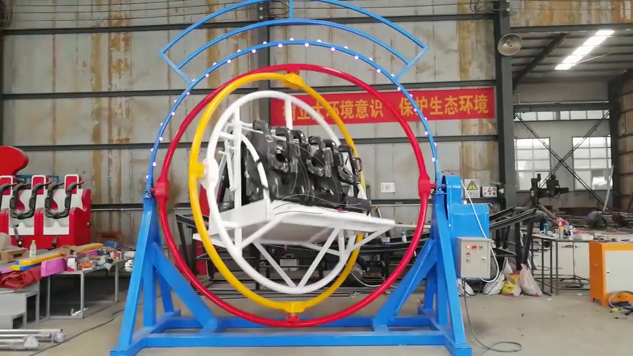 Gyroscope For Sale YouTube