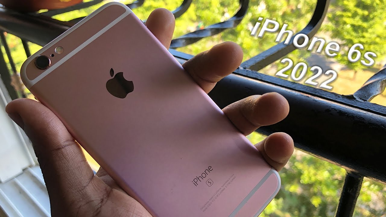 Iphone se 2022 обзоры. Айфон se 2022 128. Se 2022. Айфон се 2022. Айфон 6 2022.