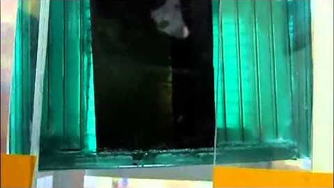 ELEVATOR Feedback and Control System