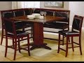 Dining Tables And Benches Dining Tables And Benches