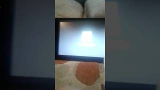 Fuzzy Door Productionscrackerpants20Th Century Fox Television 2009