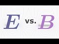 Electric vs Magnetic Fields: Key Concepts and Differences