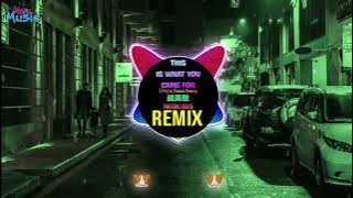 This Is What You Came For (Đông x Thazh Remix Tiktok 2025) 越南鼓卡点舞 || Viral Tiktok Douyin DJ抖音版