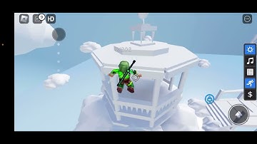 How to find 3￼ pandas in find the pandas