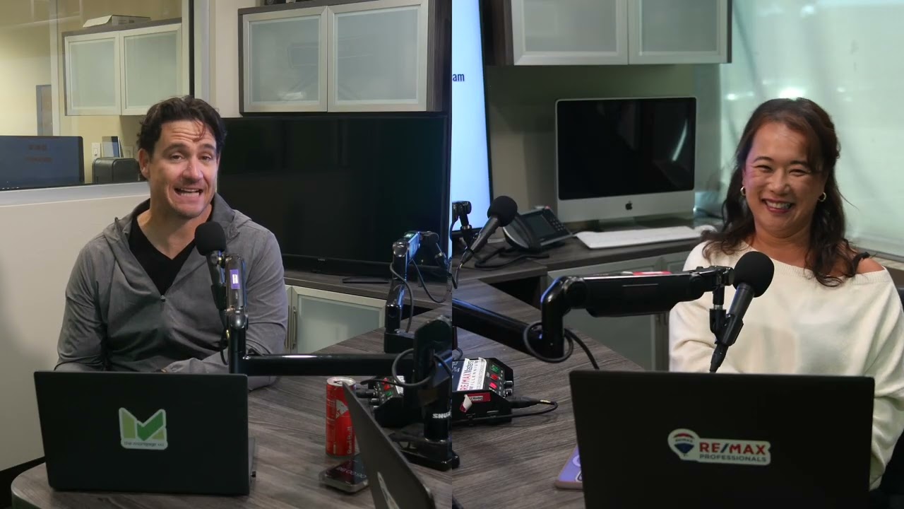 September 2024 Denver Real Estate and Mortgage Update