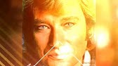Johnny Hallyday Un Jour Viendra Youtube
