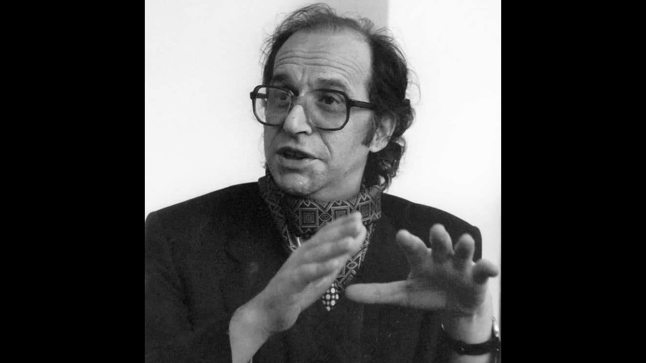 FAKTE: Ibrahim RUGOVA, Dijetari Historik