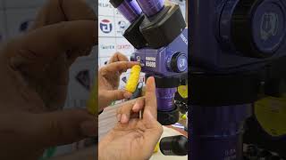 🔍 Best Mobile Repair Microscope🔧 PCB Microscope For Mobile Repair #MobileRepair #Microscope #iPhone