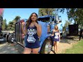 909kustomrigz- "Truckers wanted Truck Show 2018"