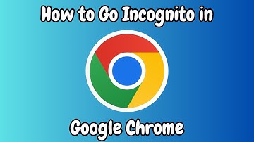 How to Go Incognito in Google Chrome | Easy Step-by-Step Guide