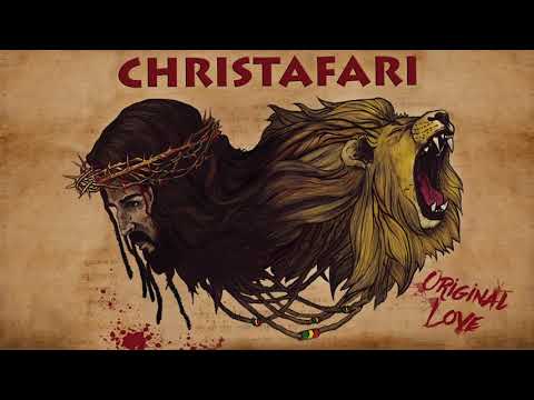 Christafari \