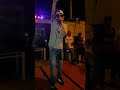 MC Matheus PJ - Show ao vivo baile da VN
