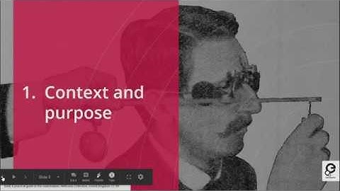 Europeana Common Culture webinar: Increasing (raw) data quality using OpenRefine