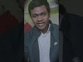 char roti kamane mein kitna  mehnat lagta hai #trending #comedy #funnyvideo  #comedyshorts #short