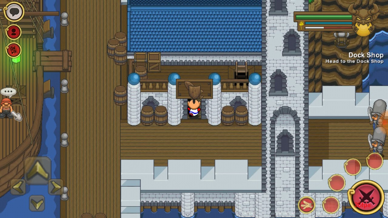 graal delteria download Graalonline delteria by eurocenter.
