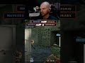 COM ESSA ARMA O WAVE MATA  🙈🤣 #csgo #cs2 #clips #shorts