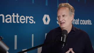 AI Accelerates Junior Engineers—Heres How — Allan Leinwand, Webflow | Enterprise Ready Conf 2025