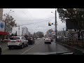 НЛО над САМАРОЙ  06.11.2018