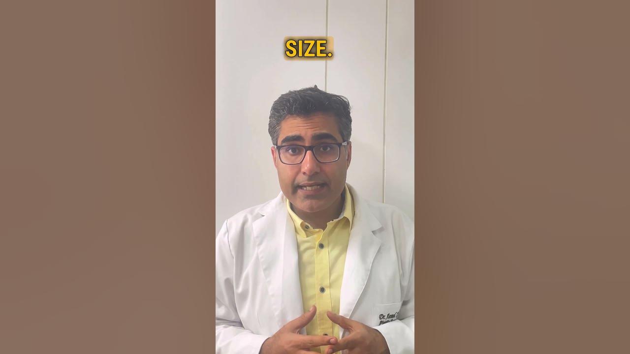 Can Breast size be increased with oil and creams? Breast Implant in