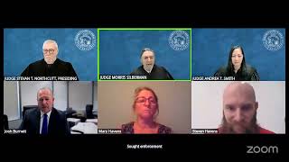 🚨 Unsigned Mediation Settlement — Can Partial Performance Make It Binding? | 24-2173 | FL DCA Profile