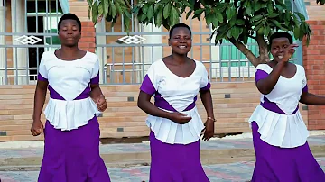 #Wimbo bora wa kinyakyusa ulio Pendwa Sana sikiliza adi mwisho ufurahie & kimbilio choir