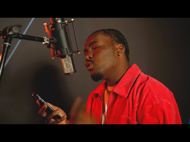 Watch Curtis Mayfield - Superfly (Cover by Ozie / Zmny) | Celebrating Black Music Month! on YouTube Watch Curtis Mayfield - Superfly (Cover by Ozie / Zmny) | Celebrating Black Music Month! on YouTube