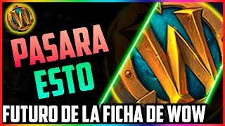 💰ATENCION! Ficha EN 230K ¿EMPEZARA A SUBIR? ANALISIS|DANTAES