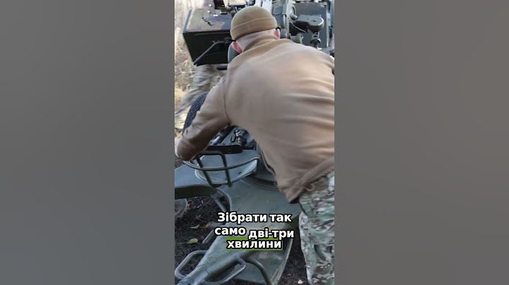 The secret to quickly preparing a gun in minutes!
