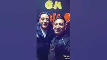 حموبيكاو شحته كاريكا 