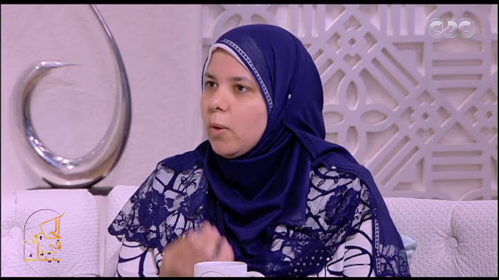 الحكيم في بيتك| د.منيرة طه: تعاطي السائقين للمخدرات من اخطر اسباب حوادث الطرق