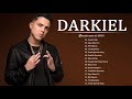 Grandes exitos del Darkiel - Mix Exitos de Darkiel 2021 - (15 mejores canciones )