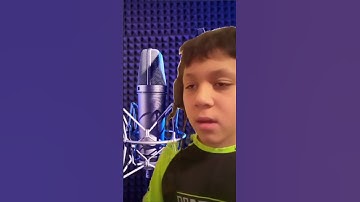 Thumbnail of When the rapper intro doesn't match the song