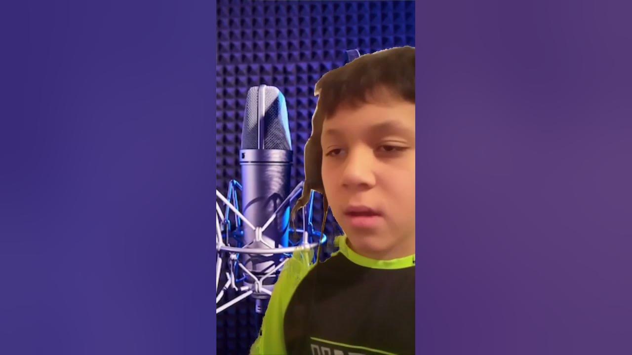 When the rapper intro doesn't match the song When the rapper intro doesn't match the song