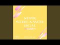 雨上がりの夜に Instrumental 
