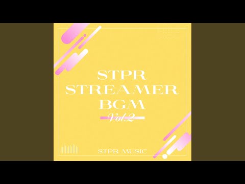 雨上がりの夜に (Instrumental)