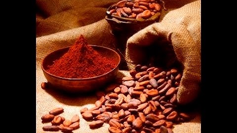 Can the air jet sieve analyze hydroscopic materials?