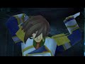 Wild Arms 4 Part 17: Divine Weapon Derrotada , Paz Restaurada e Final Agridoce...🔛✅️🔥