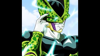 Cell theme (Japanese)