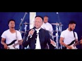 Tesfaye challa  new ethiopian gosple song 2020