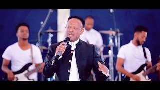 Tesfaye Challa ''ክብር'' New Ethiopian Gosple Song 2020