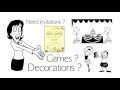 DIY Baby Shower Printable Games, Invitations & Decorations DIY Baby Shower Printable Games, Invitations & Decorations