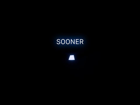 SOONER