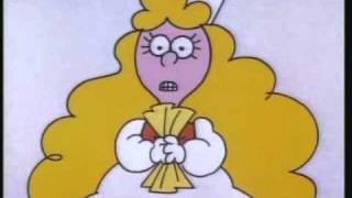 Youtube Poop The Telegraph Line Just Leads To Trouble