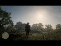 Rhodes | Red Dead Redemption 2