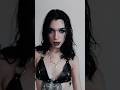 sorry boys, not this time ;( #alternative #transition #makeup